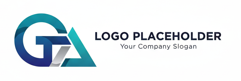 Freelance Web Solutions